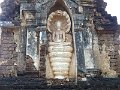 Si Satchanalai P0715 Wat Nang Phaya